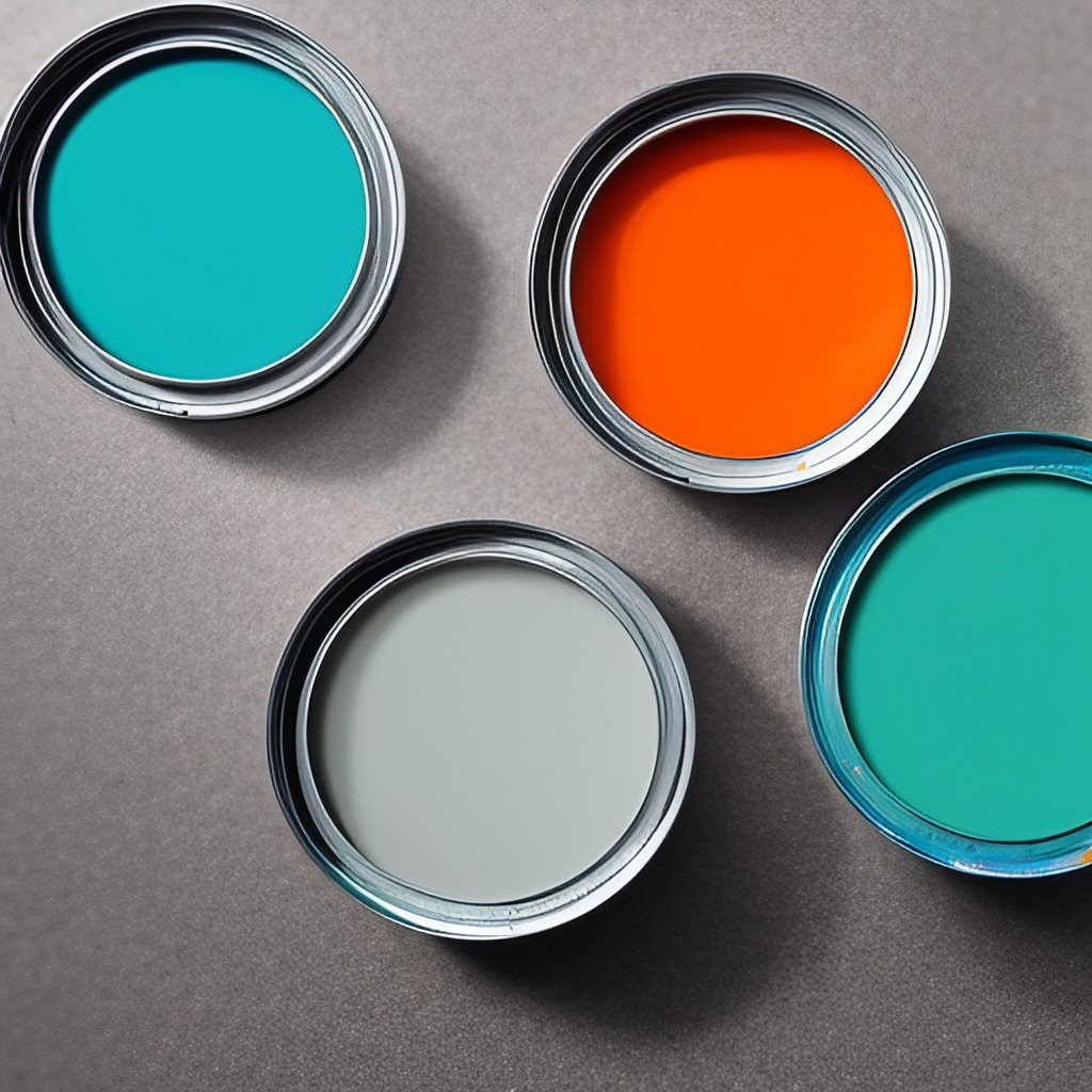 Paint Disposal Lets Do Junk